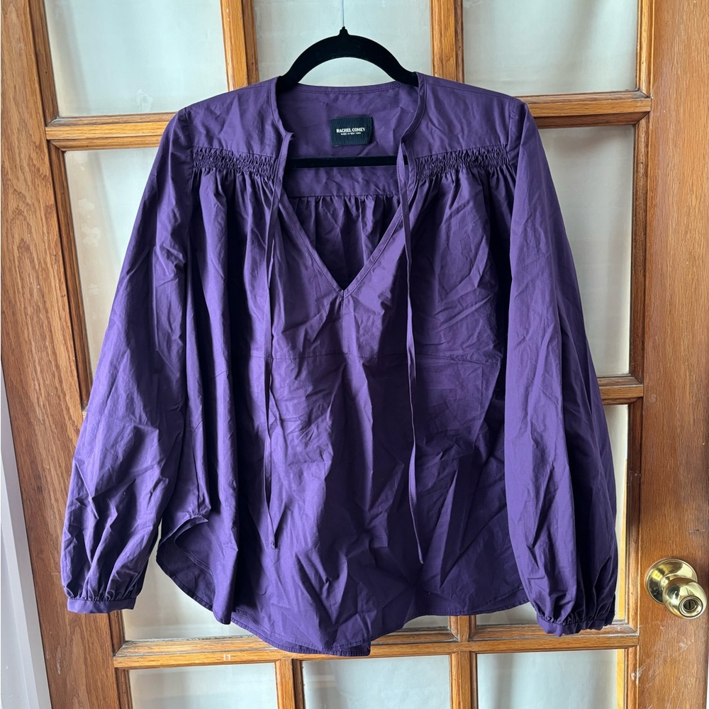 Rachel Comey Blouse